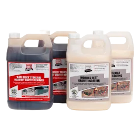 Remove & Protect Value Pack