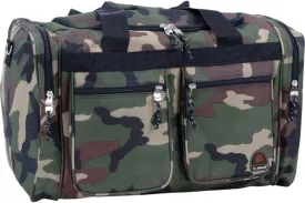 Rockland Duffel Bag