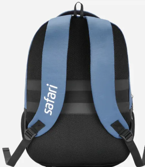 Safari Blink 2 (Marine)