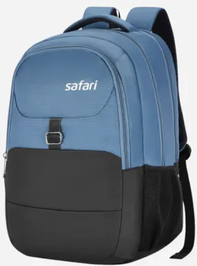 Safari Blink 2 (Marine)