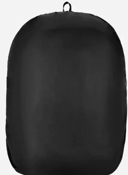 Safari Blink 2 (Marine)