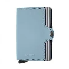Secrid RFID Twinwallet Matte Series