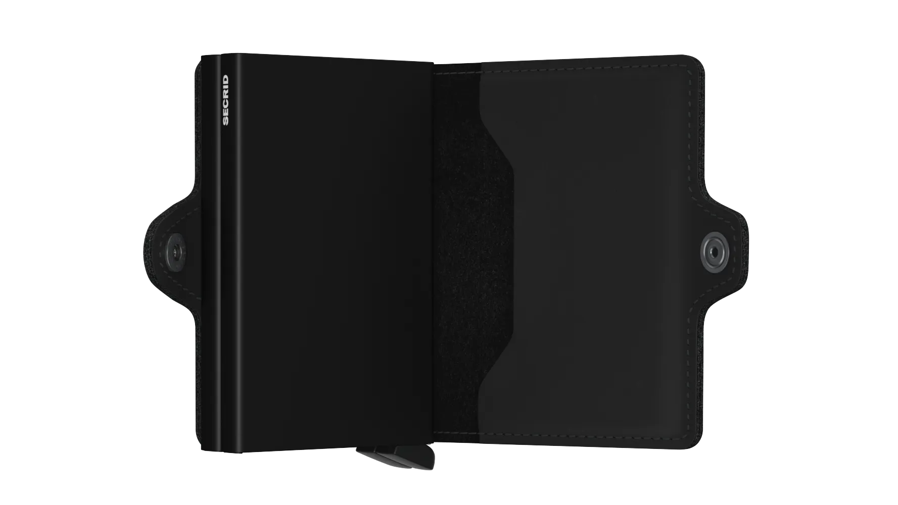 Secrid RFID Twinwallet Matte Series