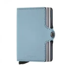 Secrid RFID Twinwallet Matte Series