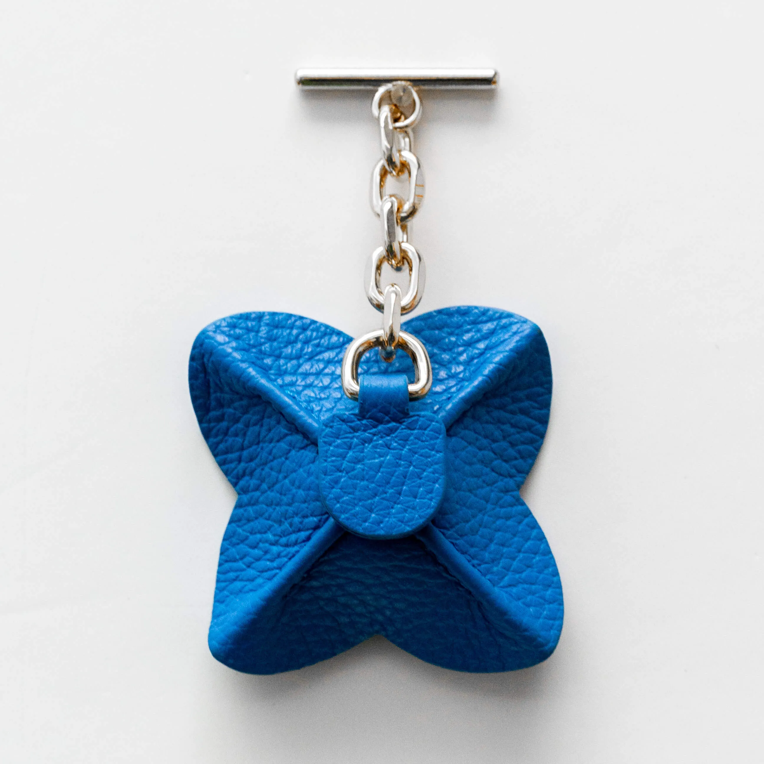 SHape Tassel - Flower