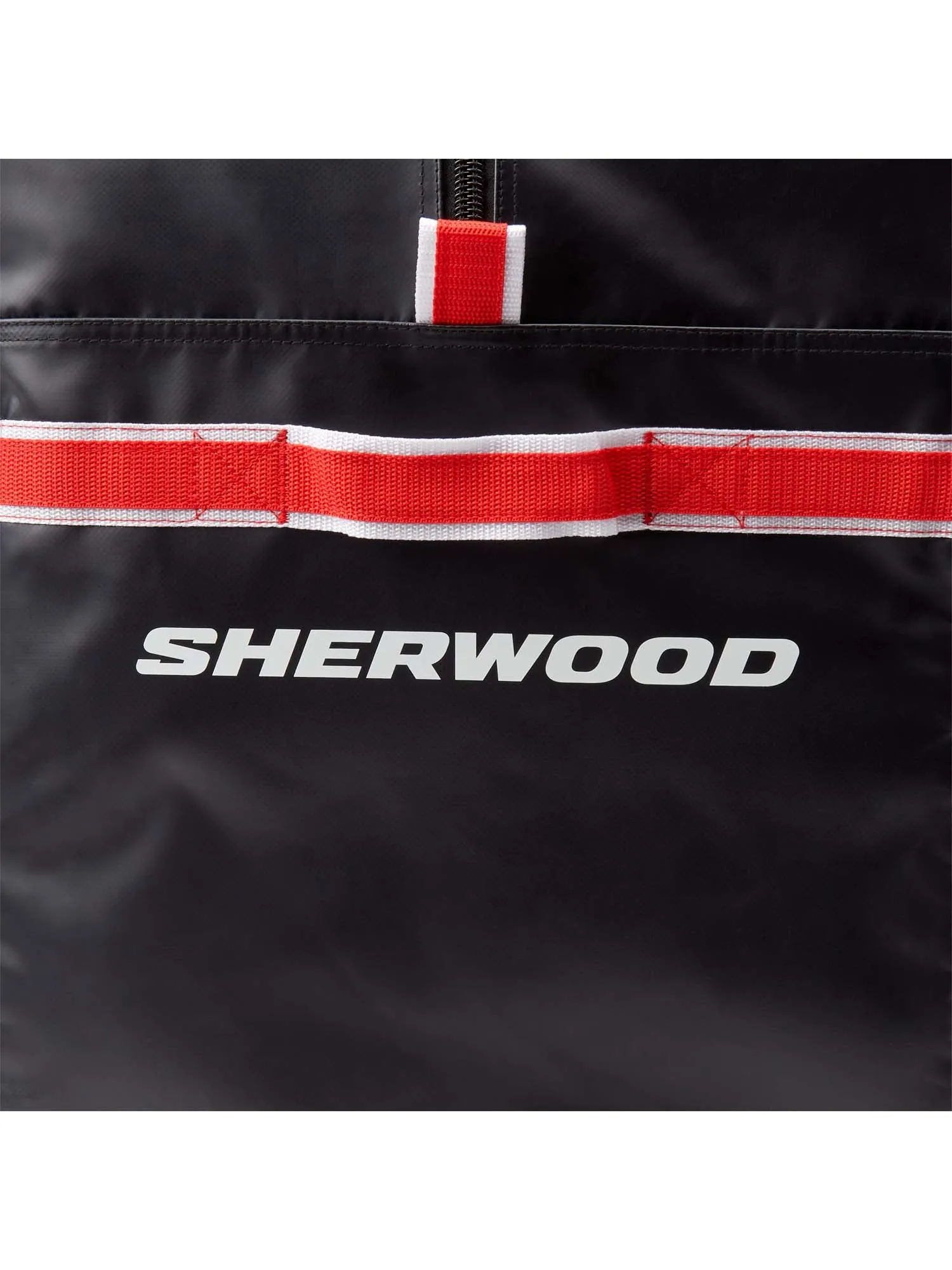 Sherwood Pro Carry Bag 2.0