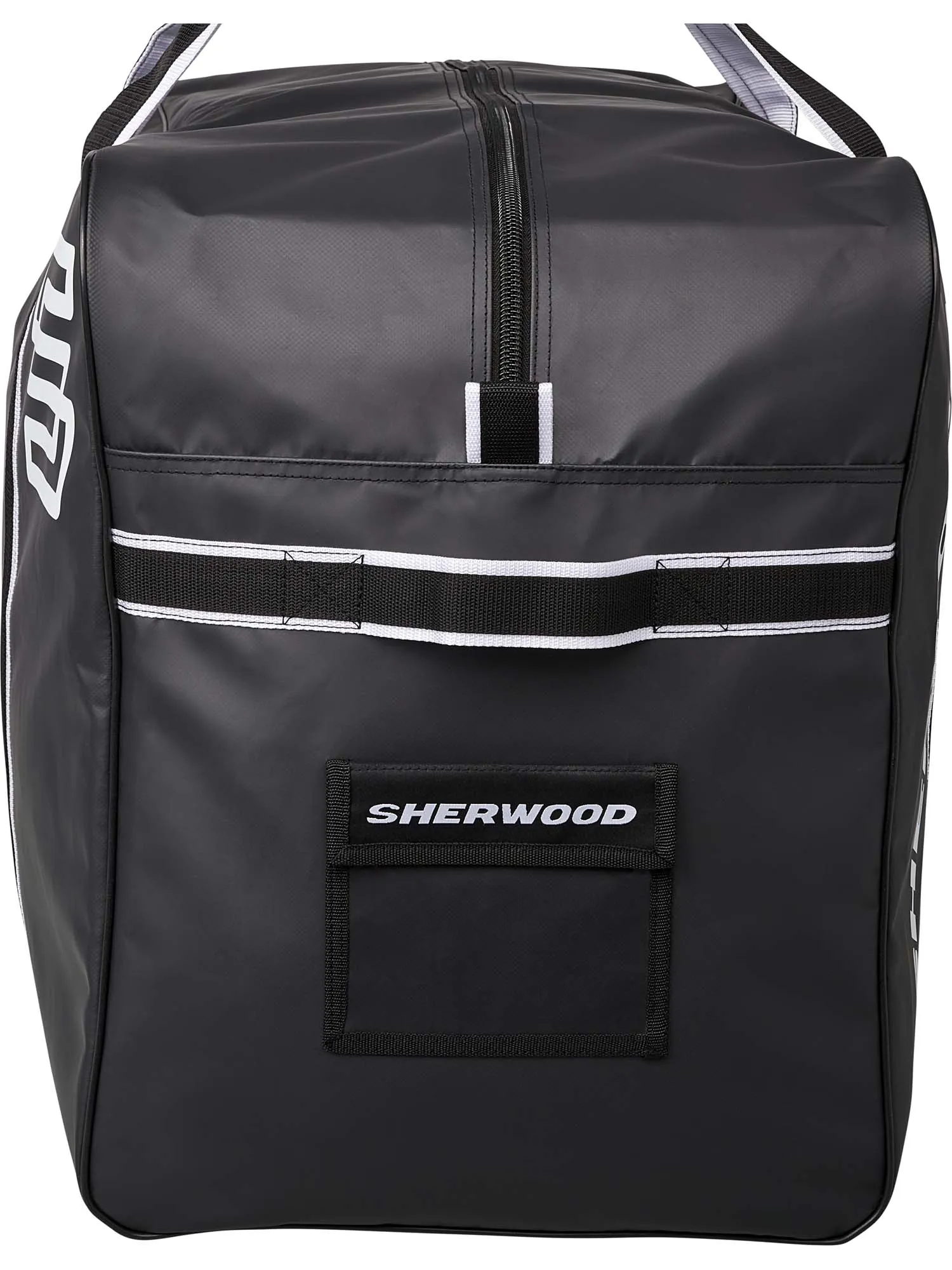 Sherwood Pro Carry Bag 2.0