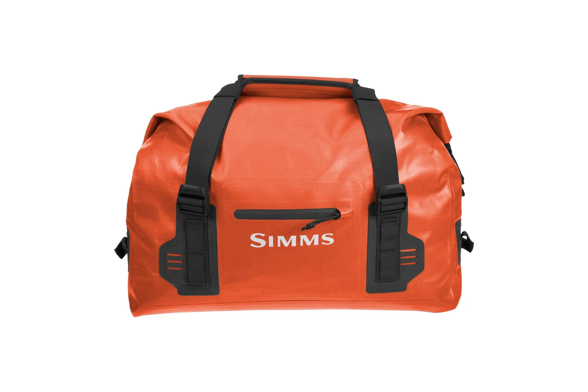 SIMMS DRY CREEK® DUFFEL S - 60L