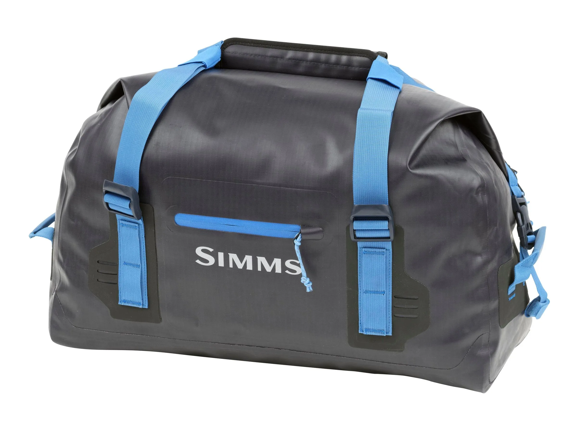 SIMMS DRY CREEK® DUFFEL S - 60L