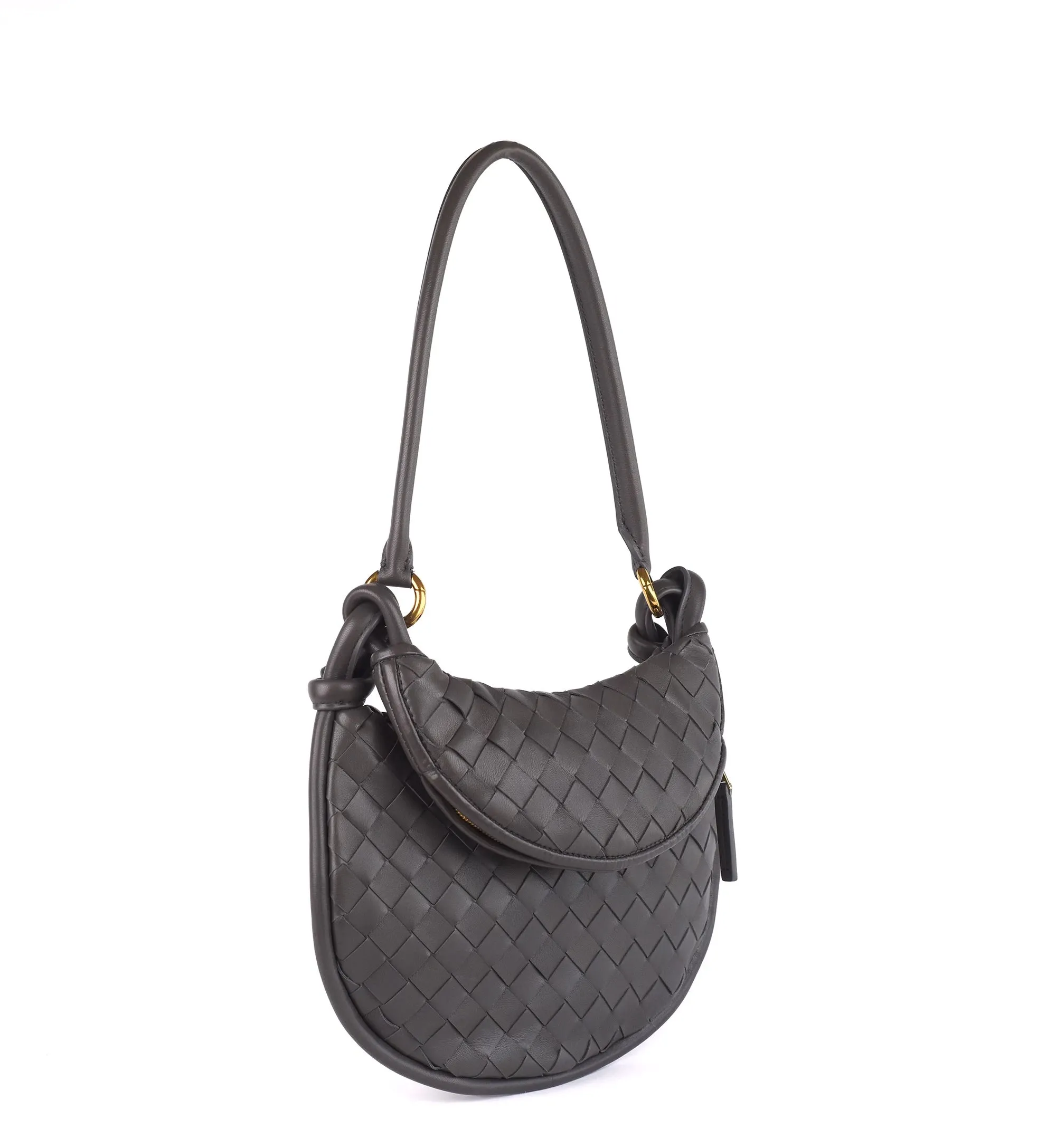 SMALL GEMELLI BAG