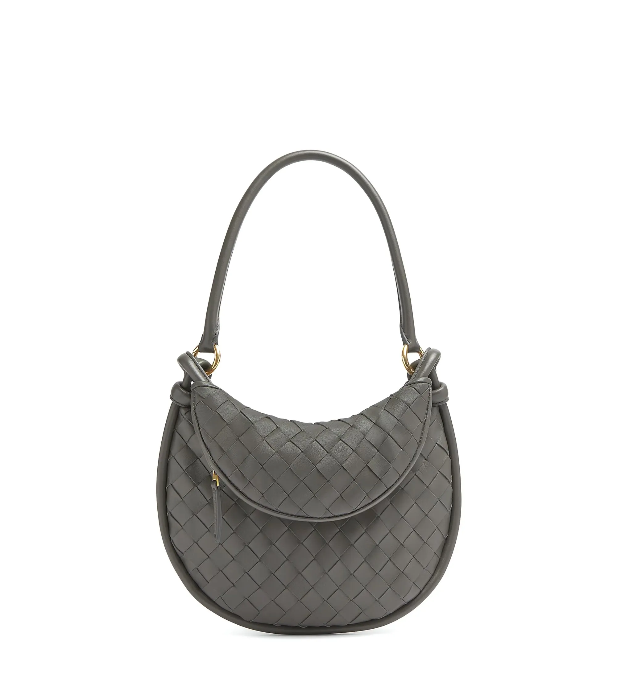 SMALL GEMELLI BAG