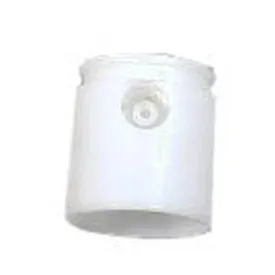 Solo Replacement Piston, 4073558