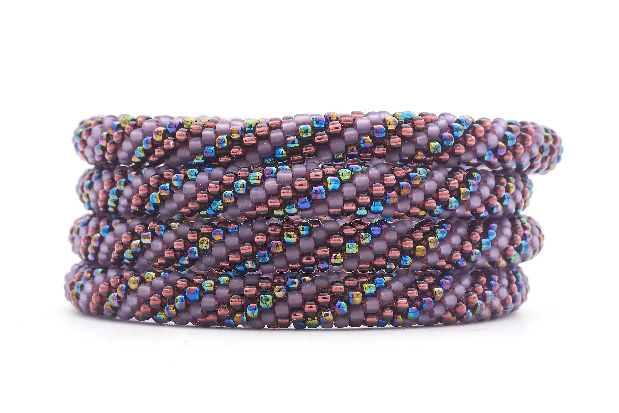 Special Limited Bracelet