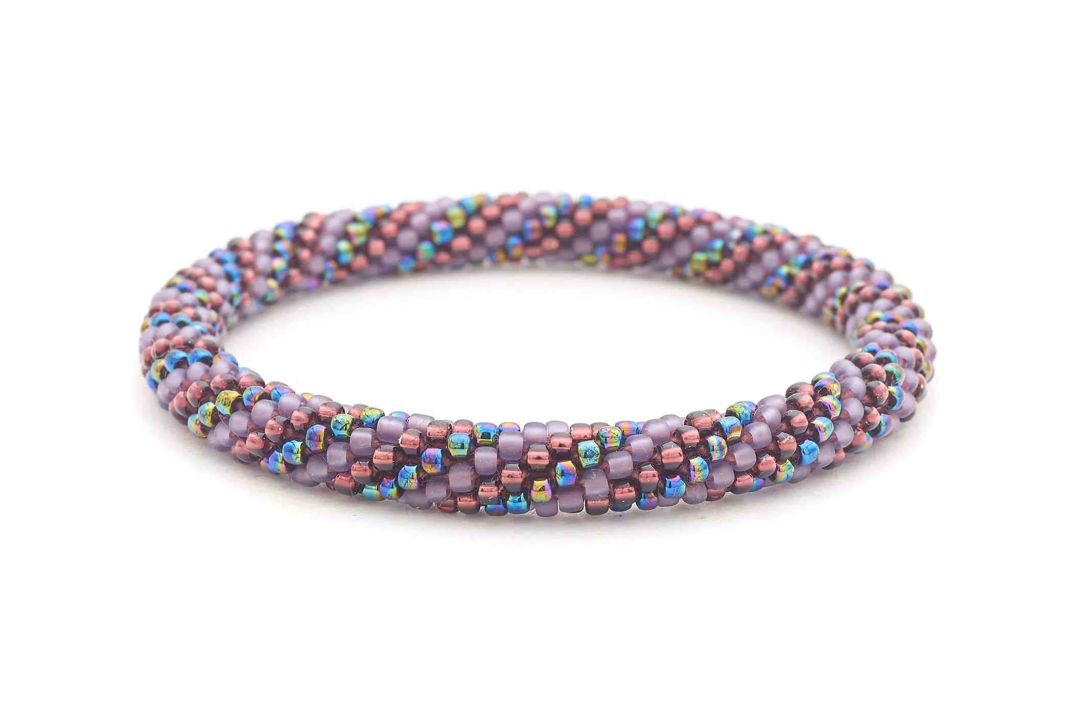 Special Limited Bracelet