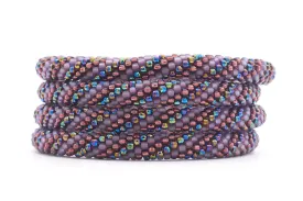 Special Limited Bracelet