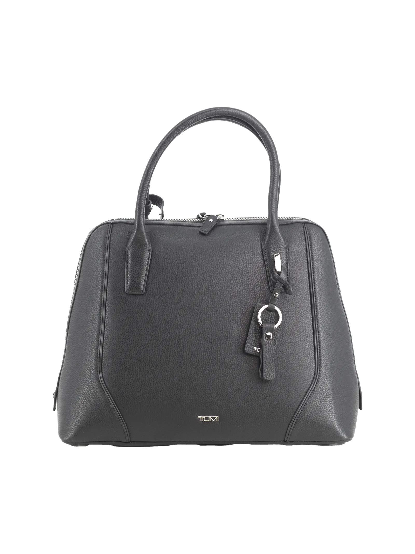 Tumi Janet Domed Satchel