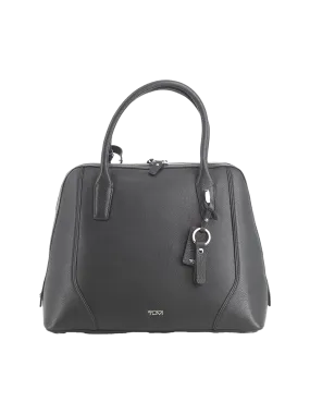 Tumi Janet Domed Satchel
