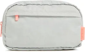 Vera Bradley Women's Ripstop Mini Belt Bag Sling Crossbody