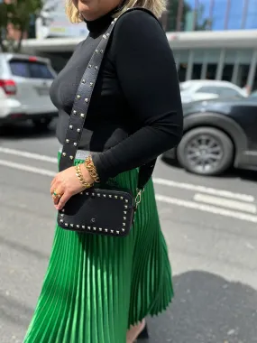 Veronica Bag