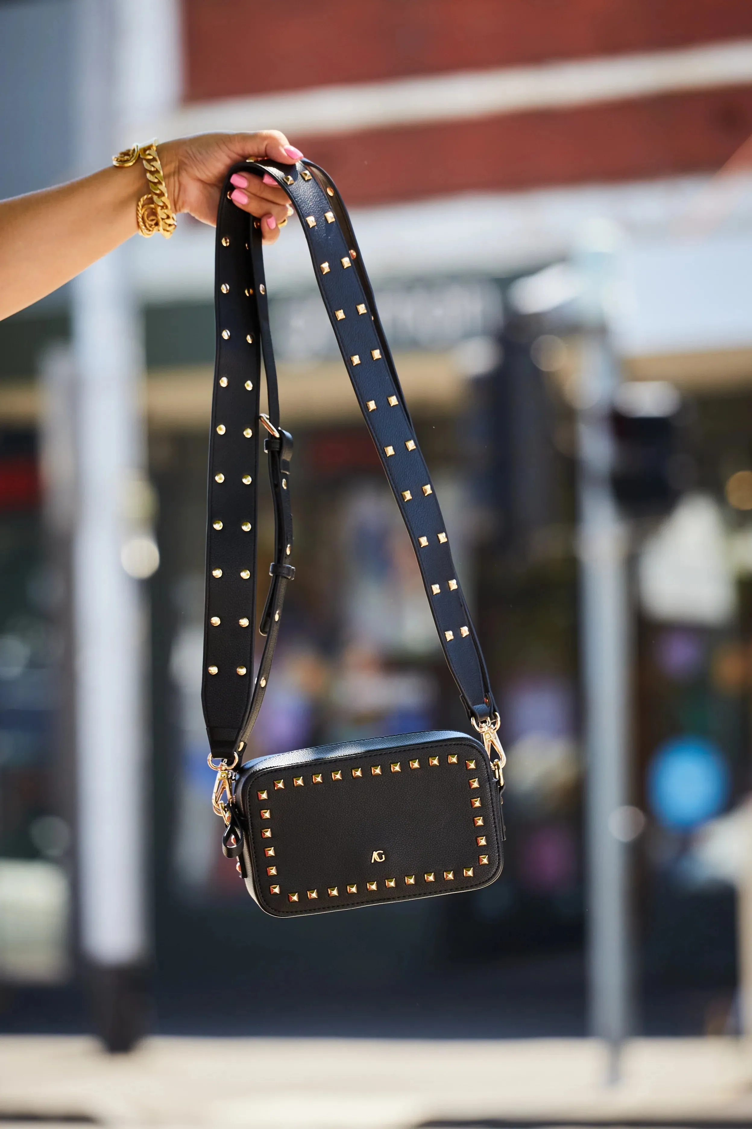 Veronica Bag
